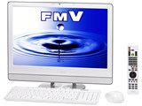 FMV-DESKPOWER F/B70T FMVFB70T i摜
