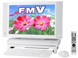 FMV-DESKPOWER LX/B80D FMVLXB80D ���i�摜