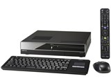 富士通、デスクトップPCの新モデル12機種を発売 - 価格.com