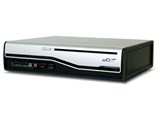 AcerPower2000-Cel D356P160