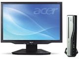 AcerPower2000-C2E44P32FS1 ���i�摜