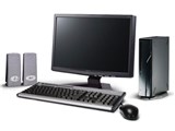 Aspire L5100 ASL5100-441025P9AF