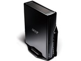 Aspire L5100 ASL5100-501032P i摜