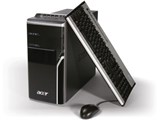 Aspire M5620 ASM5620-664050P i摜