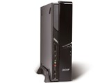 Aspire X3600 ASX3600-822032P ���i�摜