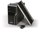 Aspire M5620 ASM5620-674050P i摜