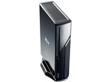 Aspire L5100 ASL5100-562032P ���i�摜