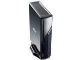 Aspire L5100 ASL5100-562032PF ���i�摜