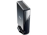 Aspire L5100 ASL5100-402016P
