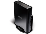 Aspire L3600 ASL3600-A1 i摜