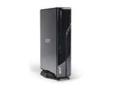 Aspire L5100 ASL5100-A16