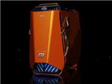 Aspire G7700 ASG7700-A11 i摜