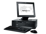 NetVista M42 8305-3FJ i摜