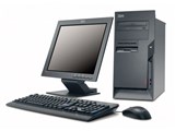 ThinkCentre A50p N195375 ���i�摜