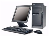 ThinkCentre A50p N195B97 ���i�摜