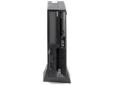 ThinkCentre A51 8425-34J i摜