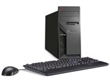 ThinkCentre M55 Tower 88027AI i摜