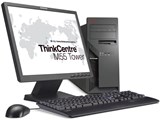 ThinkCentre M55 Tower N802T94