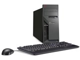 ThinkCentre M55 Tower 88027EI