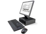 ThinkCentre M51 Ultra Small N118T7V