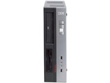 ThinkCentre E50 Small Desktop 8774A17