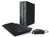 ThinkCentre A53 Small Desktop 8702B7J