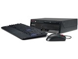 ThinkCentre M55 Ultra Small 8009A13