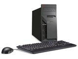 ThinkCentre M55 Tower 88028HI