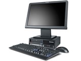 ThinkCentre A61e Ultra Small NN4912J ���i�摜