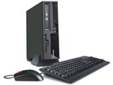 ThinkCentre M55 Small 8800JGJ ���i�摜