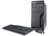 ThinkCentre M57 Tower 6010A16