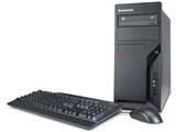 ThinkCentre A61 Tower 9120A27