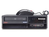 ThinkCentre M57 Eco Ultra Small 6395A79