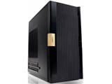 GIGABYTE EAGLES G-E500J ���i�摜