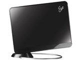 Eee Box B202-BLK i摜