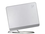 Eee Box B202-WHT i摜