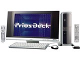 Prius Deck 770H 770H20TVH2 i摜