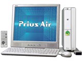 PriusAir 630H 630H17SVC3 i摜