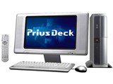 Prius Deck DS75K
