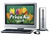 Prius Air type R AR31R4T ���i�摜