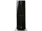 HP Pavilion Desktop PC v7180jp/CT i摜