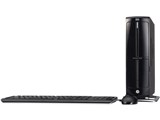 Pavilion v7360jp/CT