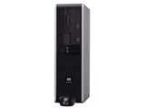 HP Compaq Business Desktop dc5750 SF S3400+/512/80d/XP GN923PA#ABJ ���i�摜