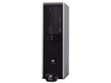 HP Compaq Business Desktop dc5700 SF E6300/1.0/160m/XP GL755PA#ABJ ���i�摜