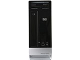 Pavilion s3420jp/CT i摜