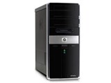 Pavilion m9380jp/CT i摜