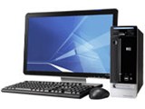 Pavilion s3540jp/CT (19C`j^t) i摜