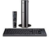 C^[lbgAQUOS p\R PC-AX120V i摜