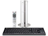 C^[lbgAQUOS p\R PC-AX30V-W i摜