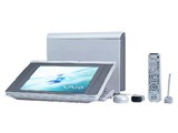 VAIO PCV-HS81BT5 ���i�摜